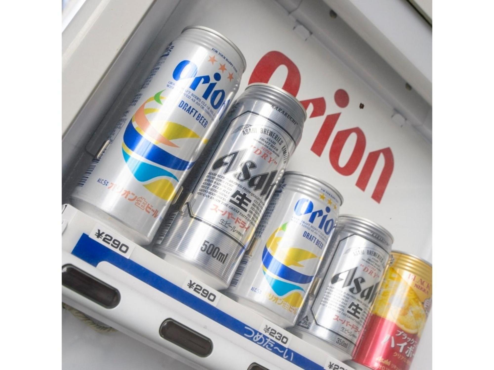 Hotel Stork Naha Shintoshin - Vacation Stay 27627V Exterior foto