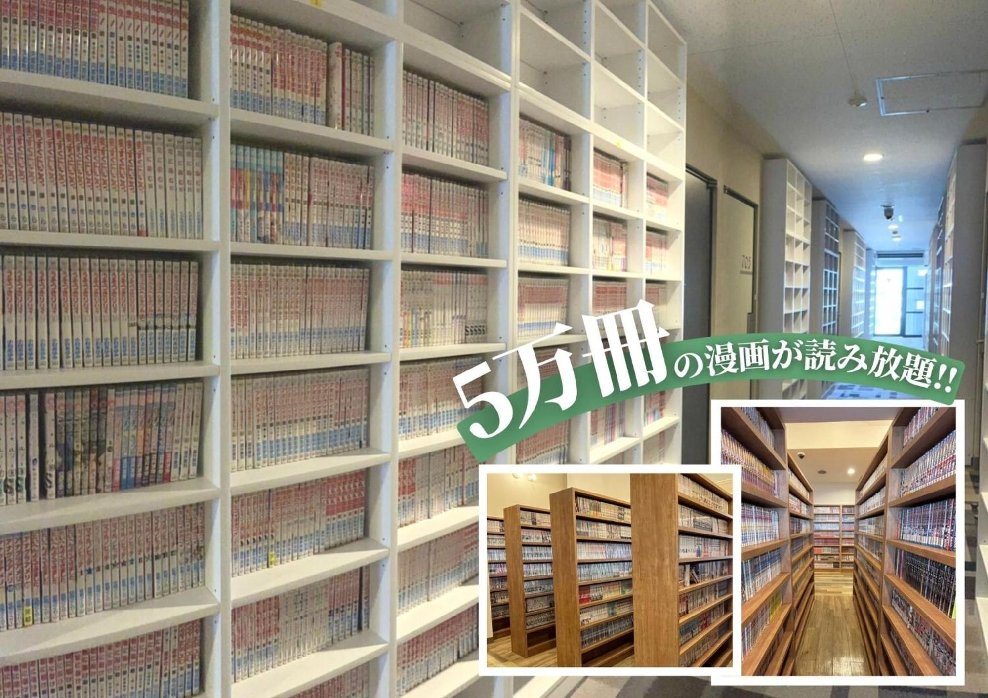 Hotel Stork Naha Shintoshin - Vacation Stay 27627V Exterior foto